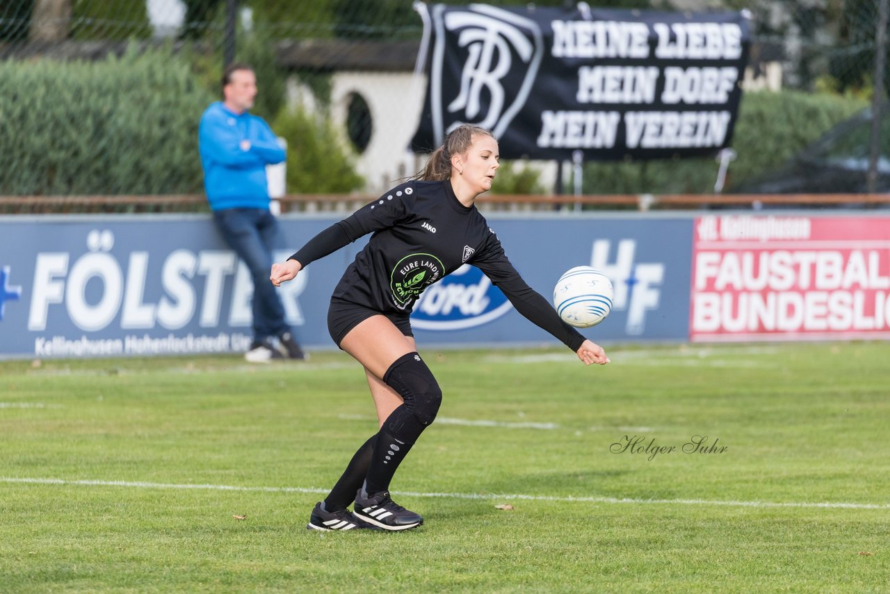 Bild 1108 - wU16 Deutsche Meisterschaft